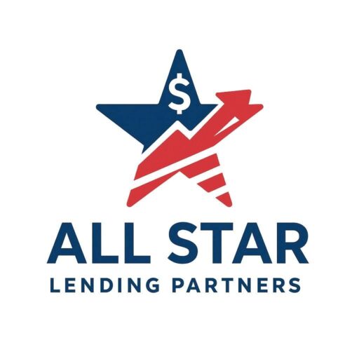 All Star Lending Partners